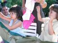 compleanno giulia 4 luglio 2004 047_thumb.jpg